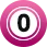 pos4dtototogel72.com