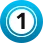 pos4dtototogel72.com
