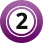 pos4dtototogel72.com