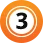 pos4dtototogel72.com