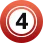 pos4dtototogel72.com