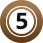 pos4dtototogel72.com