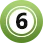 pos4dtototogel72.com