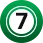 pos4dtototogel72.com