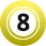 pos4dtototogel72.com