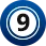 pos4dtototogel72.com