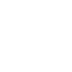 pos4dtototogel72.com