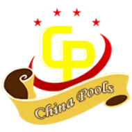 pos4dtototogel72.com