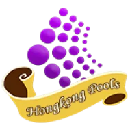 pos4dtototogel72.com