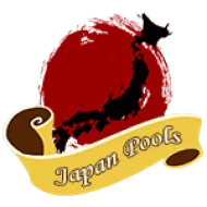 pos4dtototogel72.com