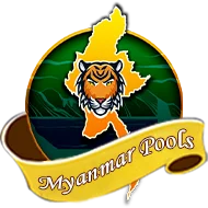 pos4dtototogel72.com