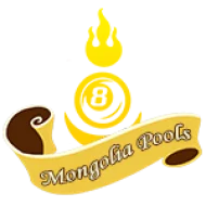 pos4dtototogel72.com