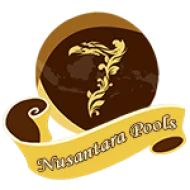 pos4dtototogel72.com