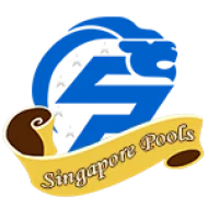 pos4dtototogel72.com