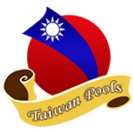 pos4dtototogel72.com